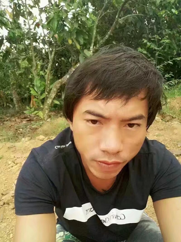 若是梦、苏醒的第一张照片--永春相亲网