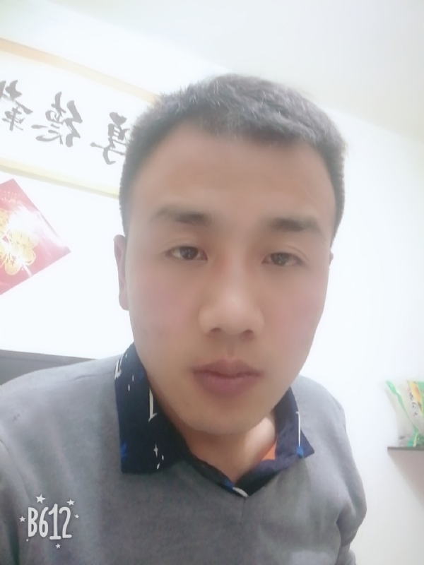 大海的第一张照片--永春相亲网