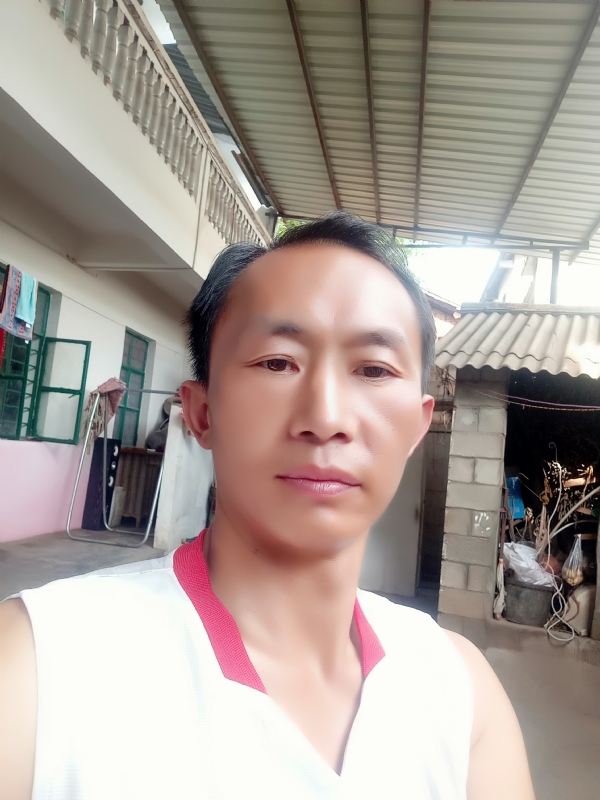 白鸽的第一张照片--永春相亲网