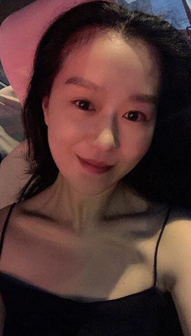 宁静致远的第二张照片--永春相亲网