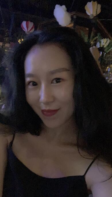 宁静致远的第四张照片--永春相亲网