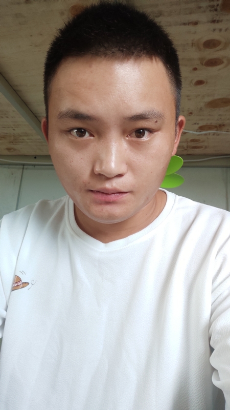 水里面的云呀的第一张照片--永春相亲网
