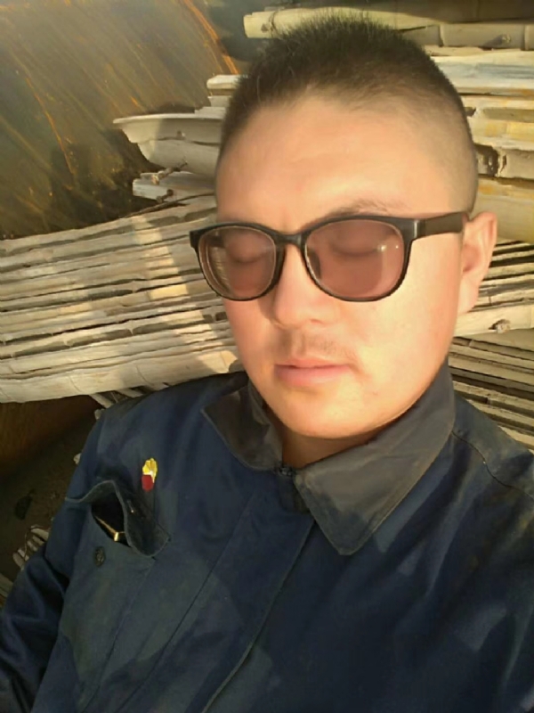 陈国建的第一张照片--永春相亲网