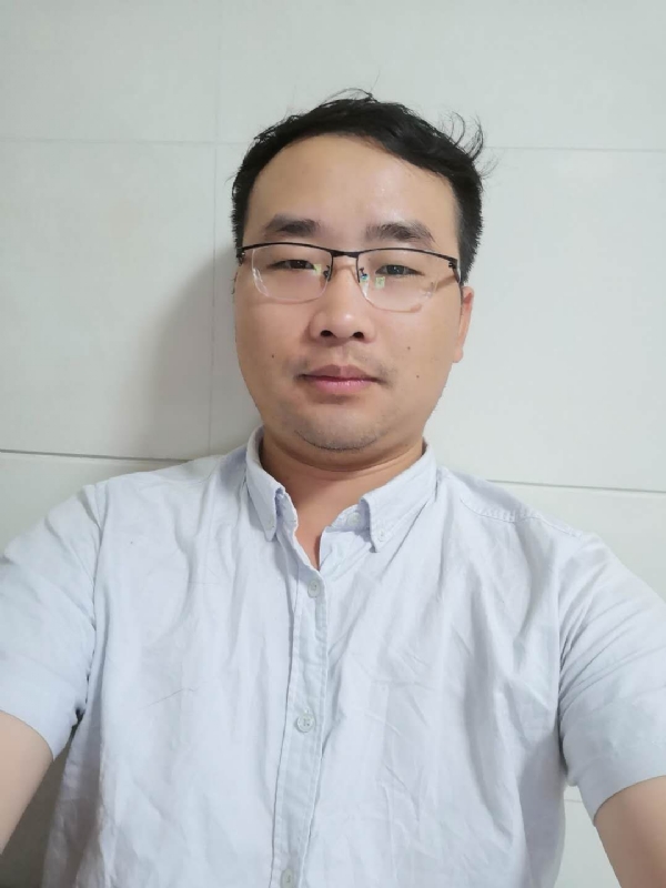 厨与艺的第一张照片--永春相亲网