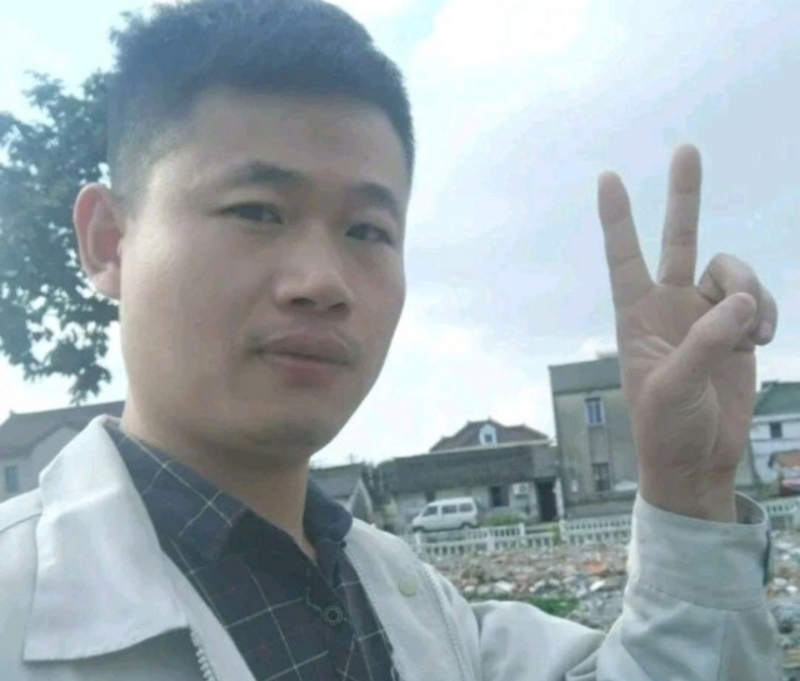 兰花的第一张照片--永春相亲网