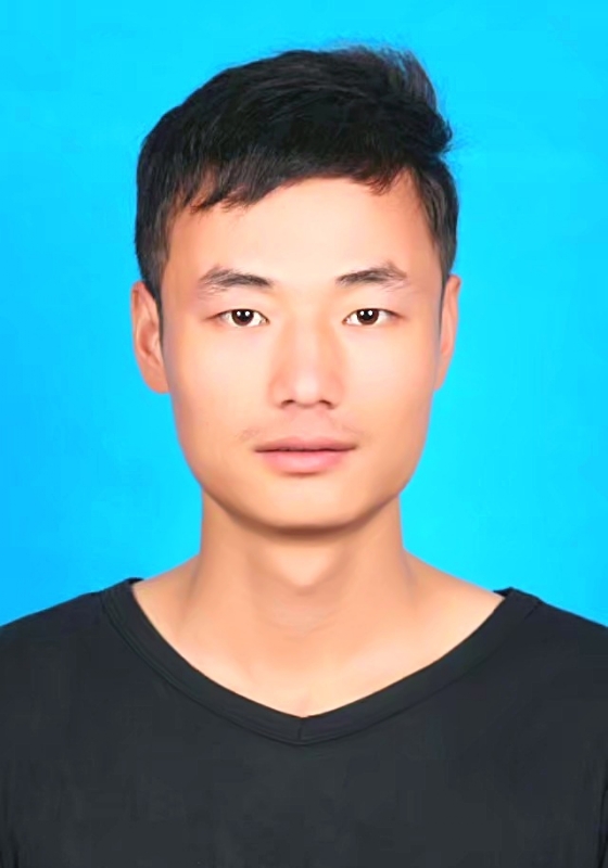 安安的第一张照片--永春相亲网
