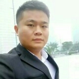 只因太匆匆的第一张照片--永春相亲网