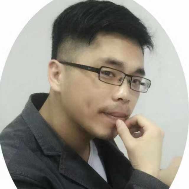 学习委员的第一张照片--永春相亲网