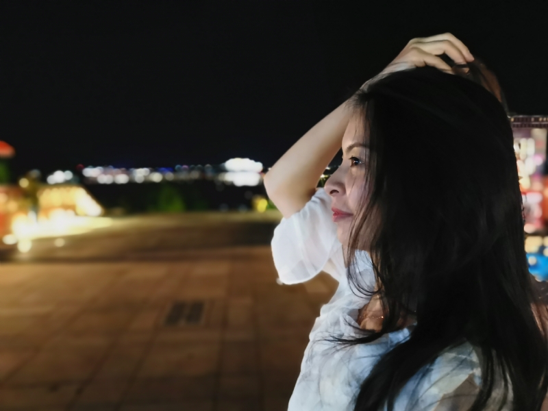 yiyi的第一张照片--永春相亲网