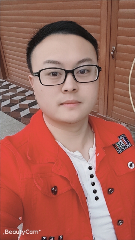 独孤求败的第二张照片--永春相亲网
