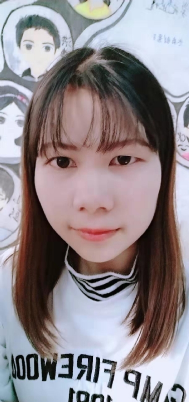 哎咿咕的第一张照片--永春相亲网