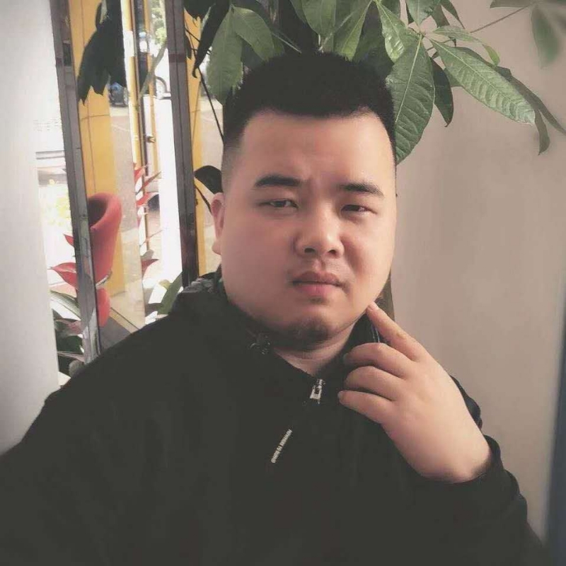 zzx491169的第一张照片--永春相亲网