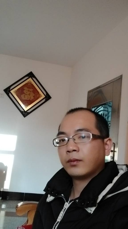 心灵游侠的第一张照片--永春相亲网