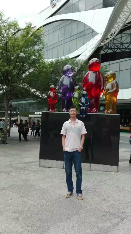 简爱的第一张照片--永春相亲网