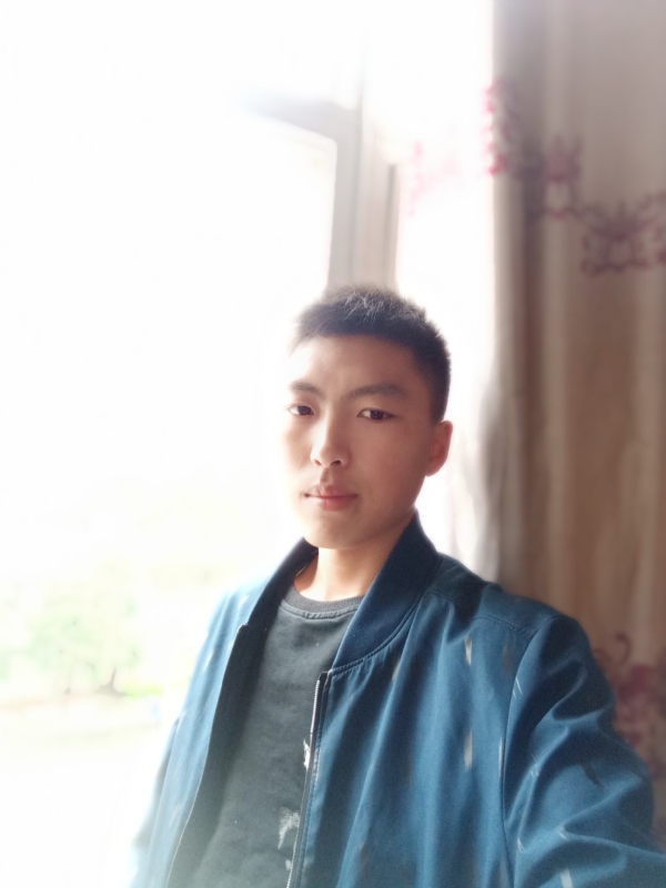 DEVIL的第一张照片--永春相亲网