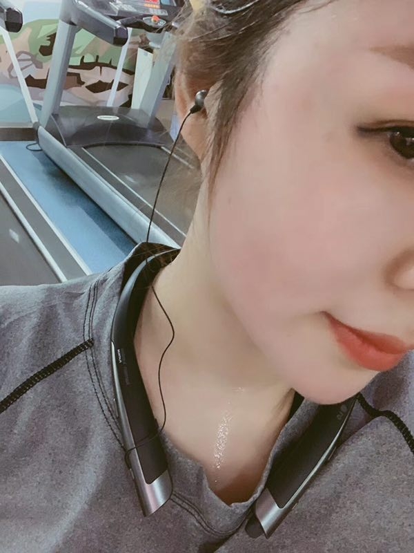 刚刚好的第二张照片--永春相亲网