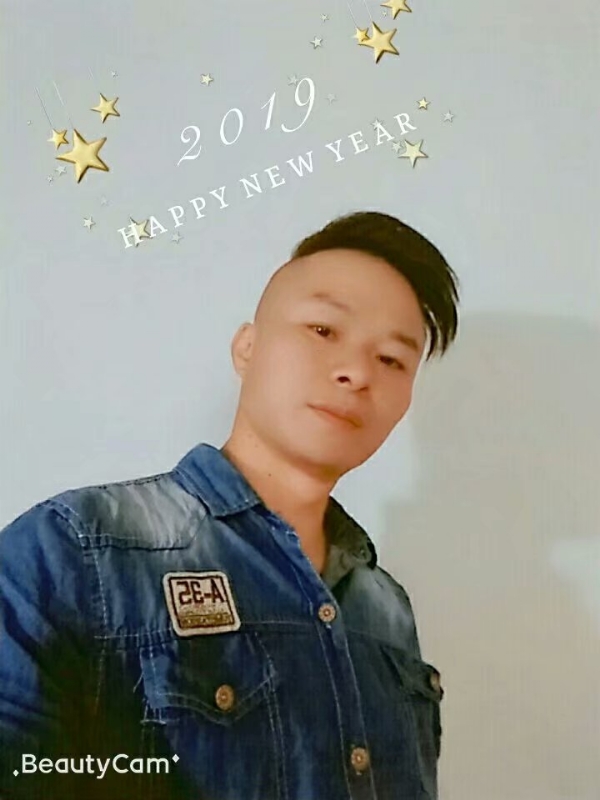 天涯与你随行的第一张照片--永春相亲网
