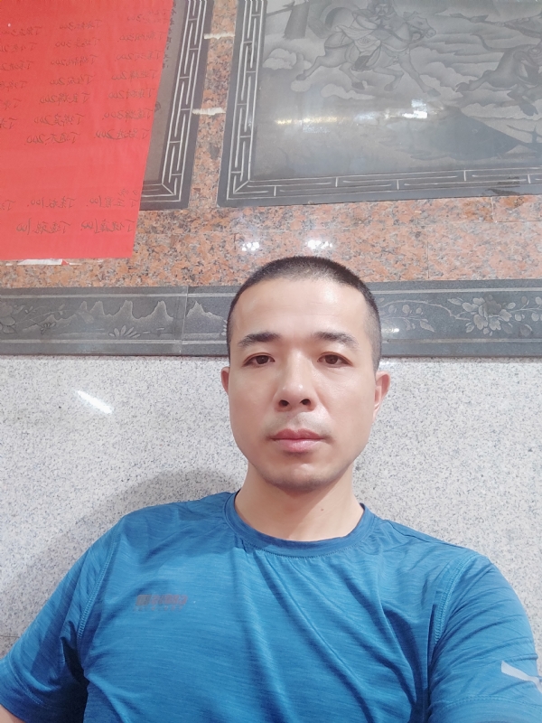 虫子的第一张照片--永春相亲网