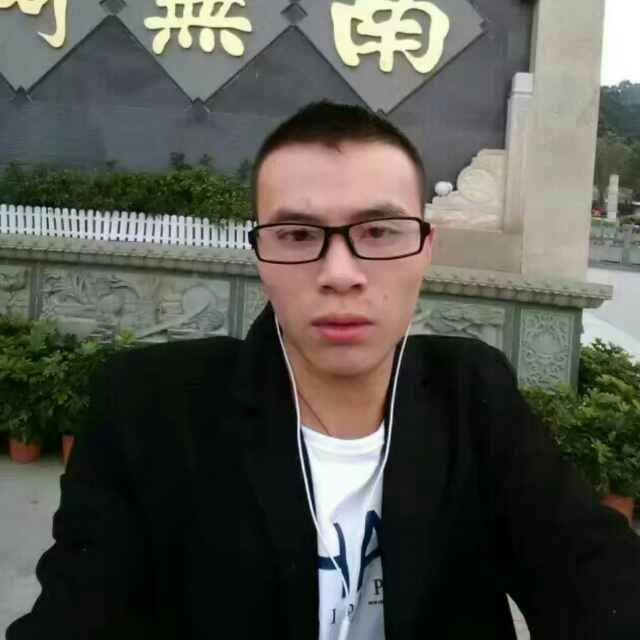 皮皮的第一张照片--永春相亲网