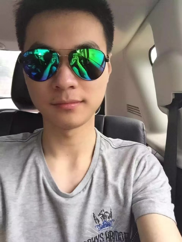 鱼头zzz的第六张照片--永春相亲网