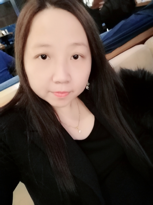 倩女的第一张照片--永春相亲网