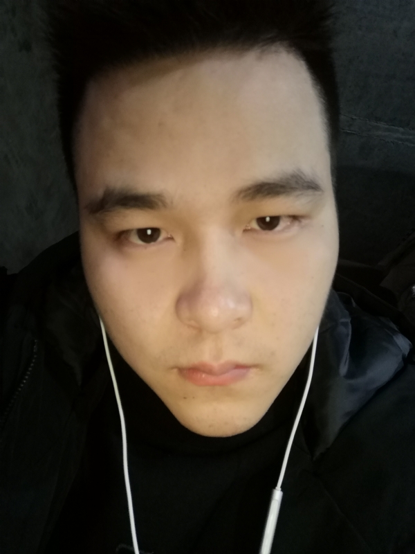 秋天的酒的第一张照片--永春相亲网