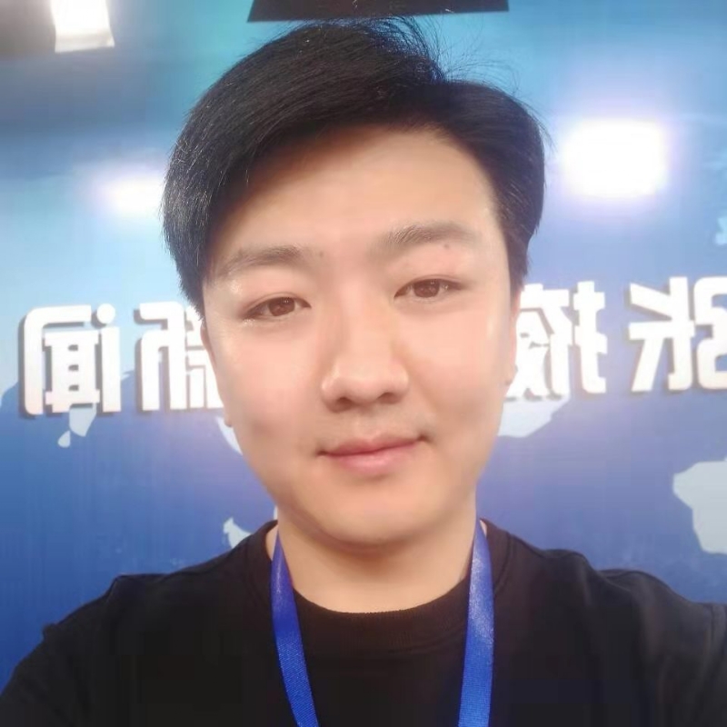 仅此而已的第一张照片--永春相亲网