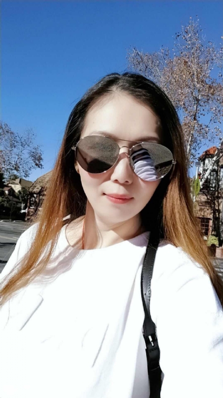 linxin的第三张照片--永春相亲网