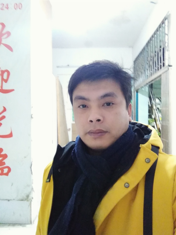 泡沫经济的第一张照片--永春相亲网