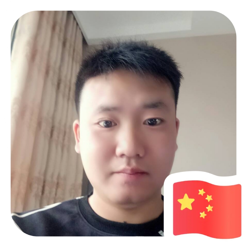 飞嗨的第一张照片--永春相亲网