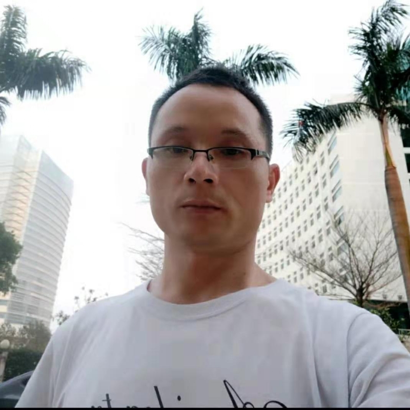 你的益达的第一张照片--永春相亲网