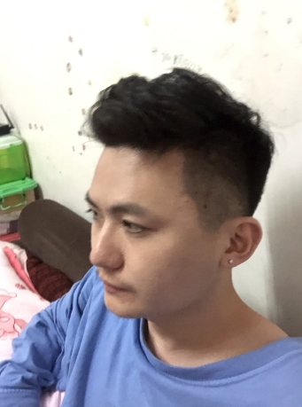 生的第二张照片--永春相亲网