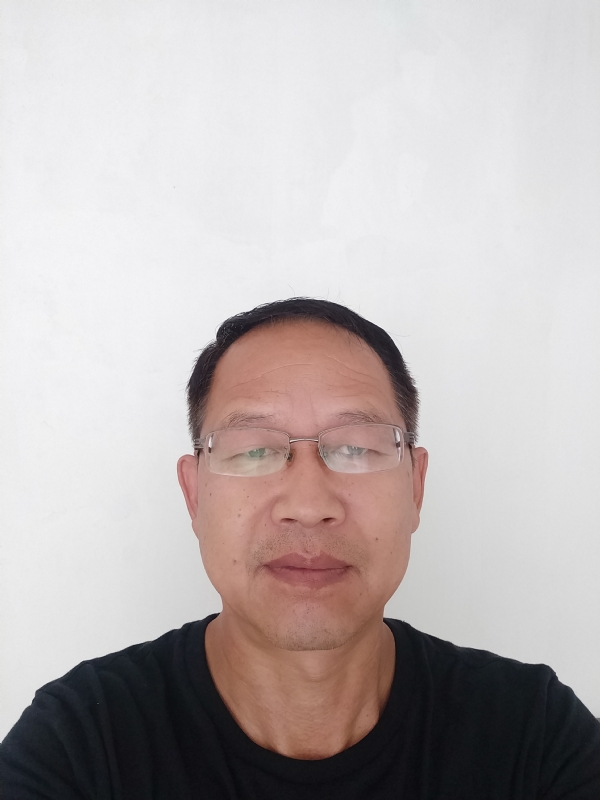 自然的第一张照片--永春相亲网