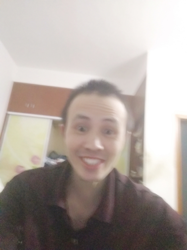 够花的第一张照片--永春相亲网