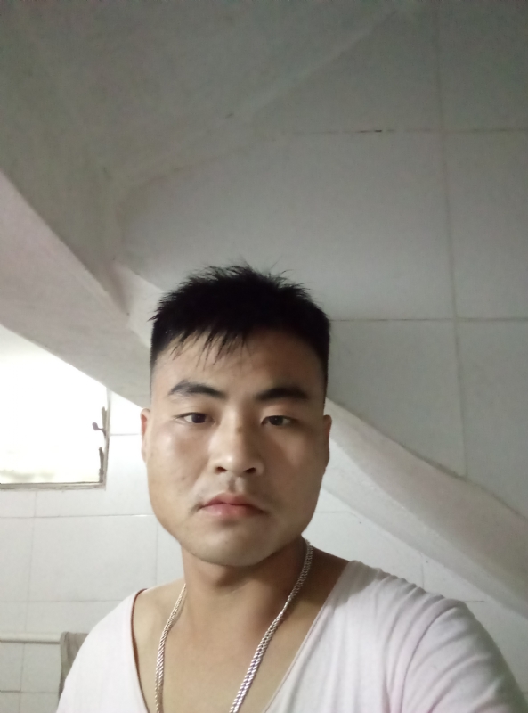 落叶知秋的第一张照片--永春相亲网