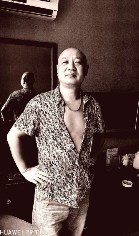 该谁是谁的第一张照片--永春相亲网
