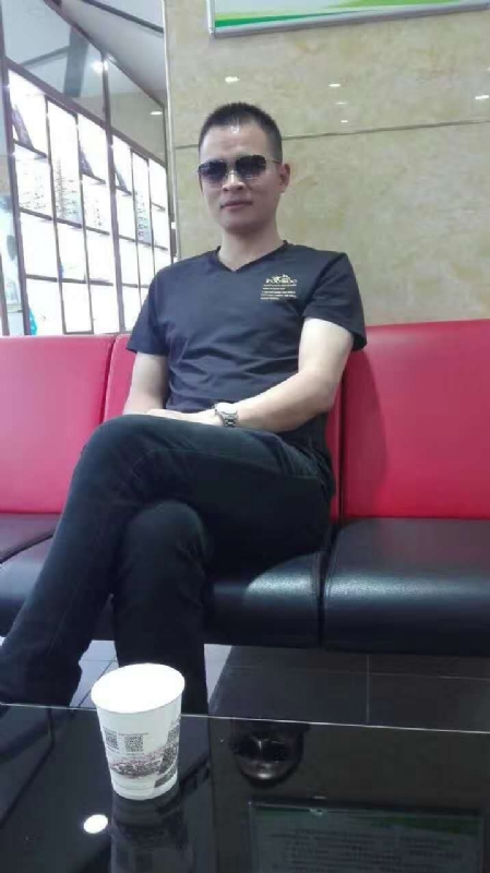 珍惜的第一张照片--永春相亲网