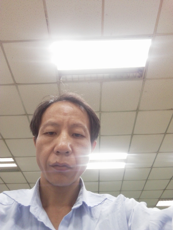 合意的第一张照片--永春相亲网