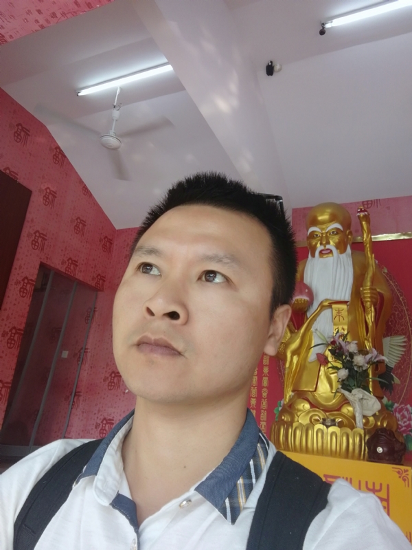 WAR的第一张照片--永春相亲网