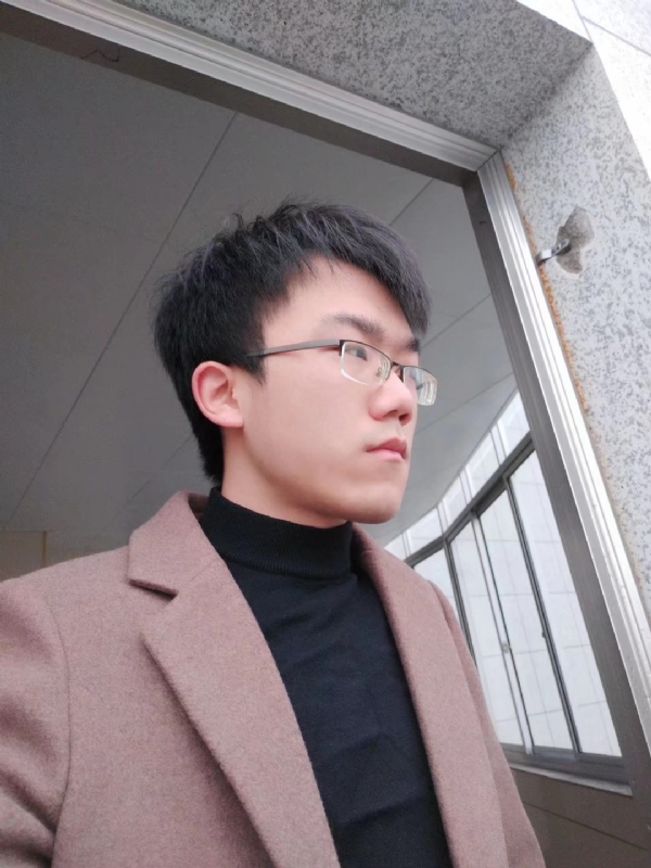 半尘的第一张照片--永春相亲网