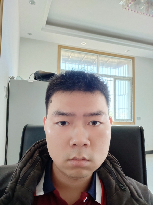 咚咚咚的第一张照片--永春相亲网