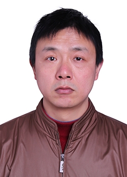 共伴的第一张照片--永春相亲网