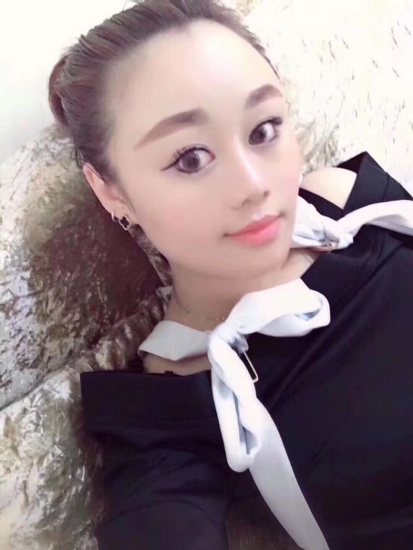 Color的第一张照片--永春相亲网