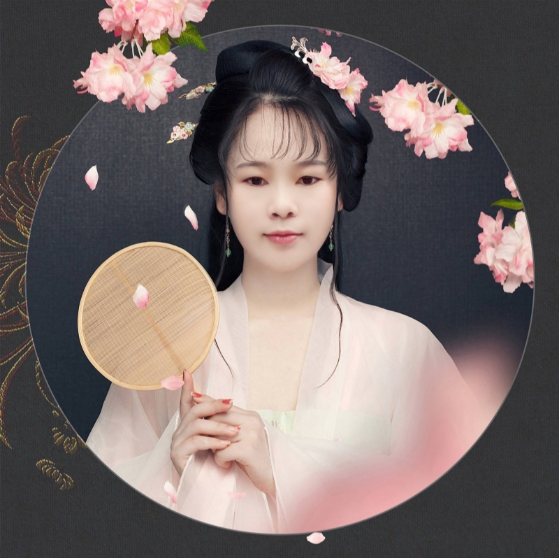 你猜的第一张照片--永春相亲网