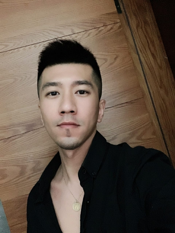 佳佳的第一张照片--永春相亲网