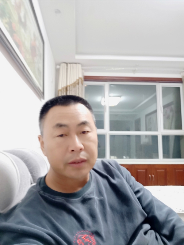 车友二手车行的第一张照片--永春相亲网