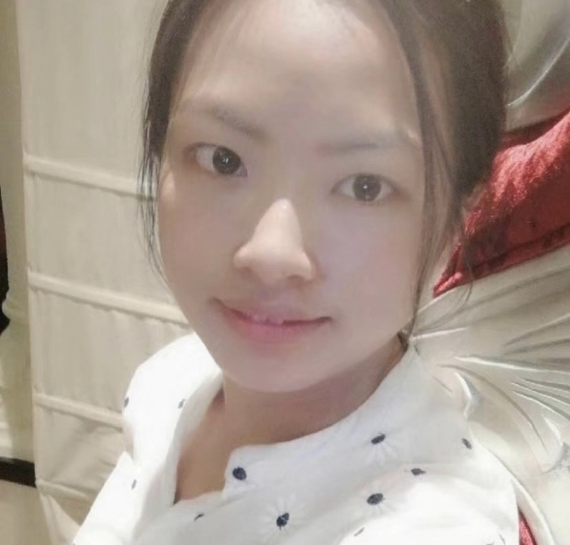守候幸福的第一张照片--永春相亲网