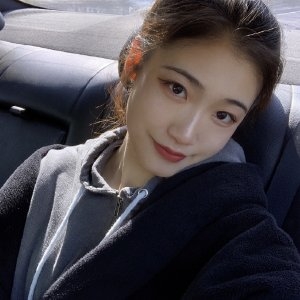 秦璐的第一张照片--永春相亲网