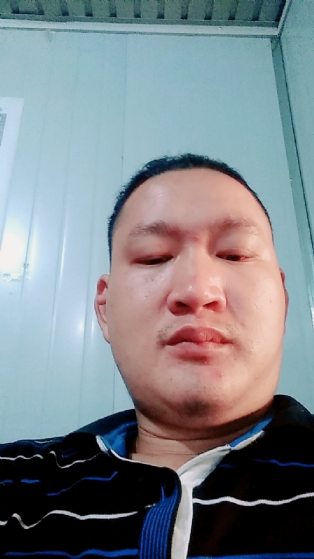 随缘随风的第一张照片--永春相亲网