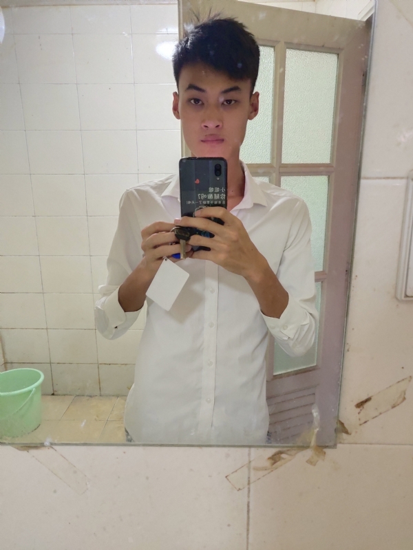 心殇的第一张照片--永春相亲网